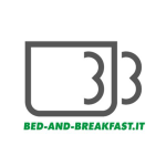 BedAndBreakfast